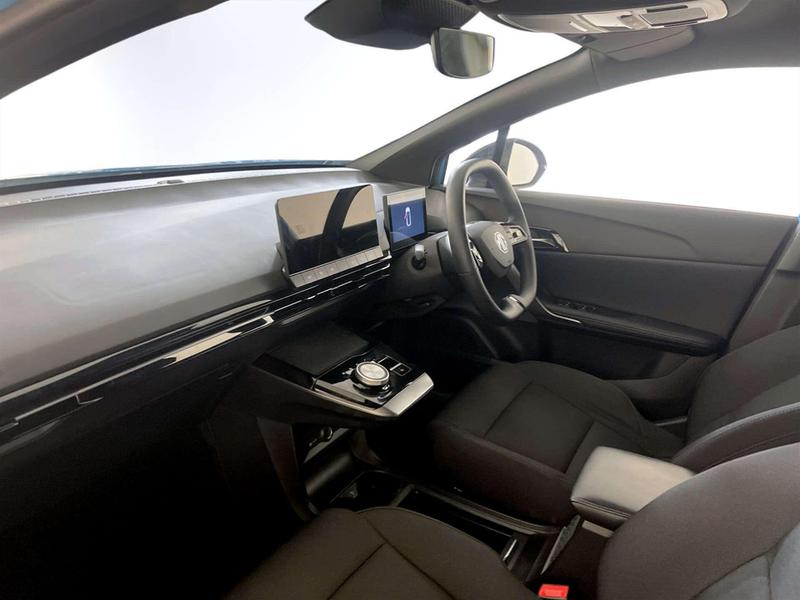 Used MG MG4 2023 for sale - 77128246: Photo 12