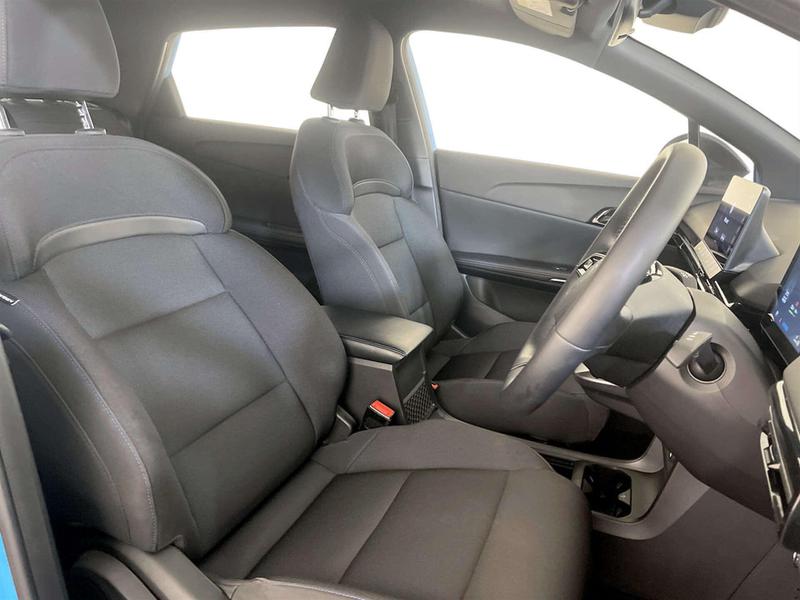 Used MG MG4 2023 for sale - 77128246: Photo 13