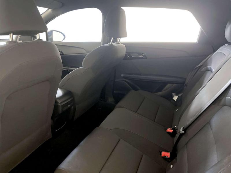 Used MG MG4 2023 for sale - 77128246: Photo 14