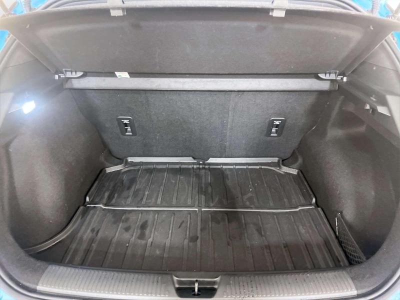 Used MG MG4 2023 for sale - 77128246: Photo 15