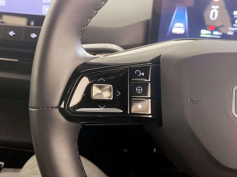 Used MG MG4 2023 for sale - 77128246: Photo 18