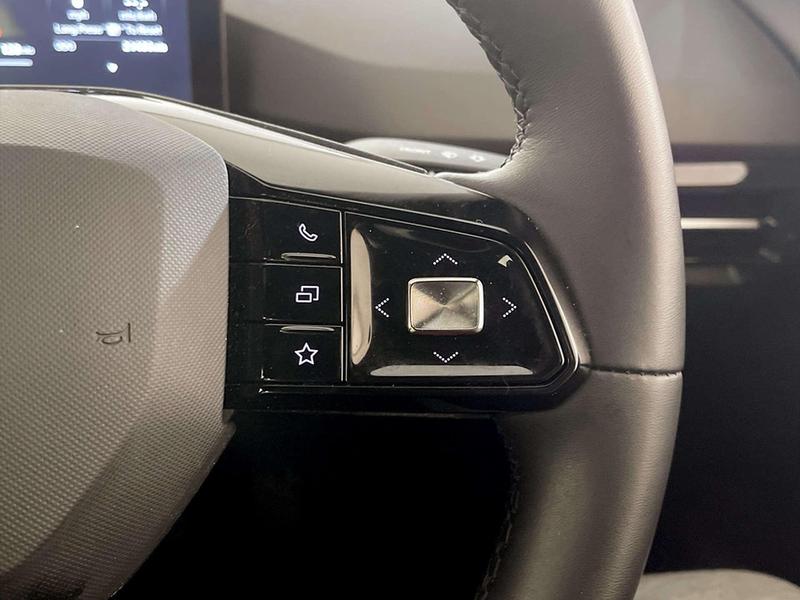 Used MG MG4 2023 for sale - 77128246: Photo 19