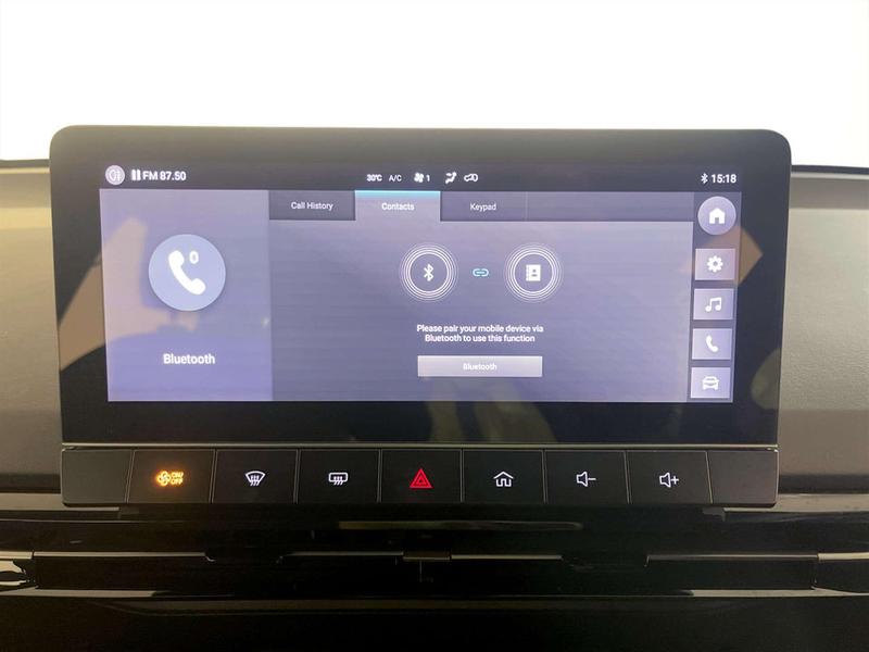 Used MG MG4 2023 for sale - 77128246: Photo 24