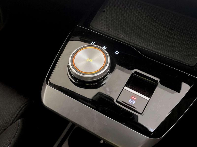 Used MG MG4 2023 for sale - 77128246: Photo 25