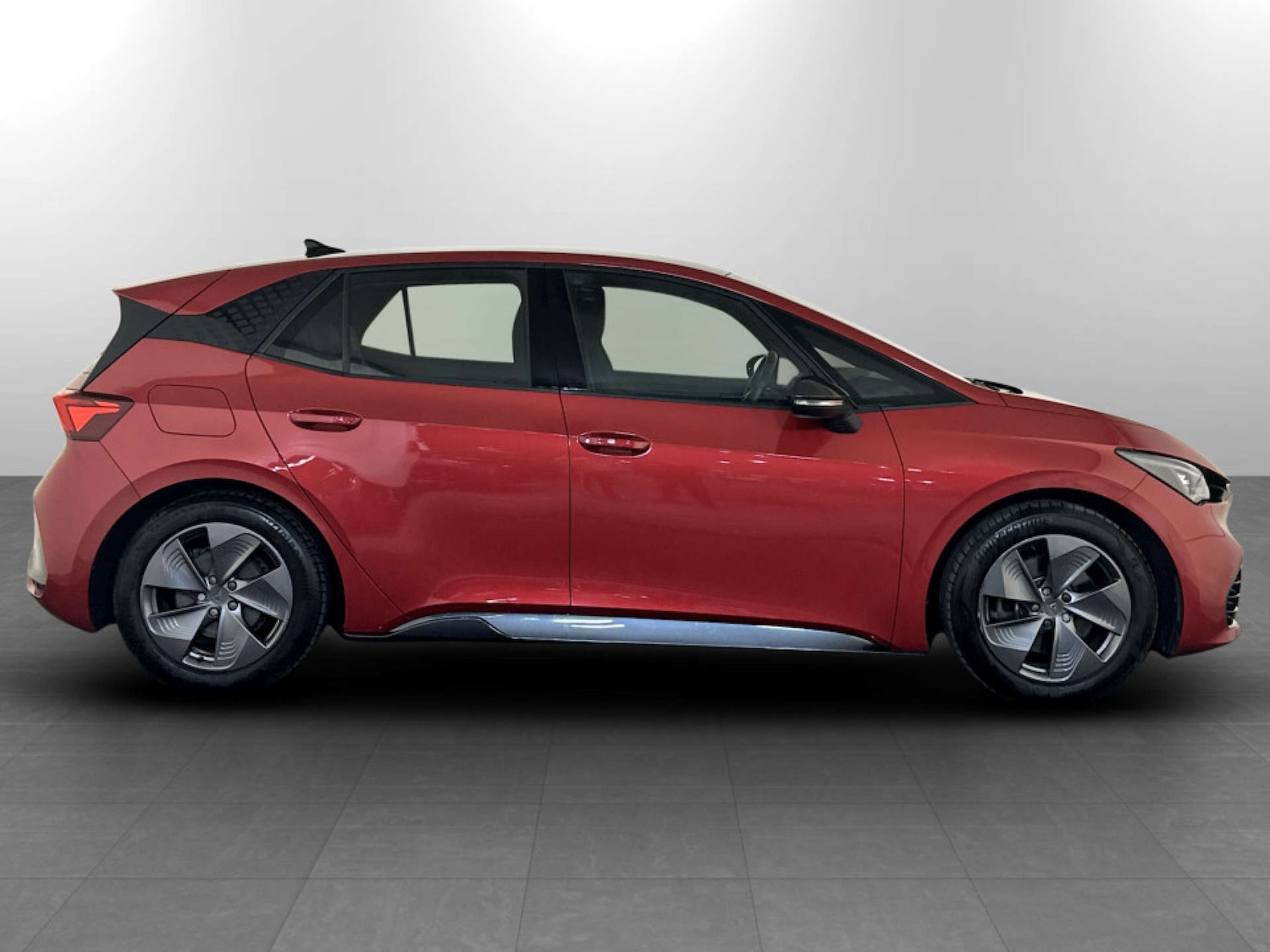 Used Cupra Born 2022 for sale - 77720512: Photo 11