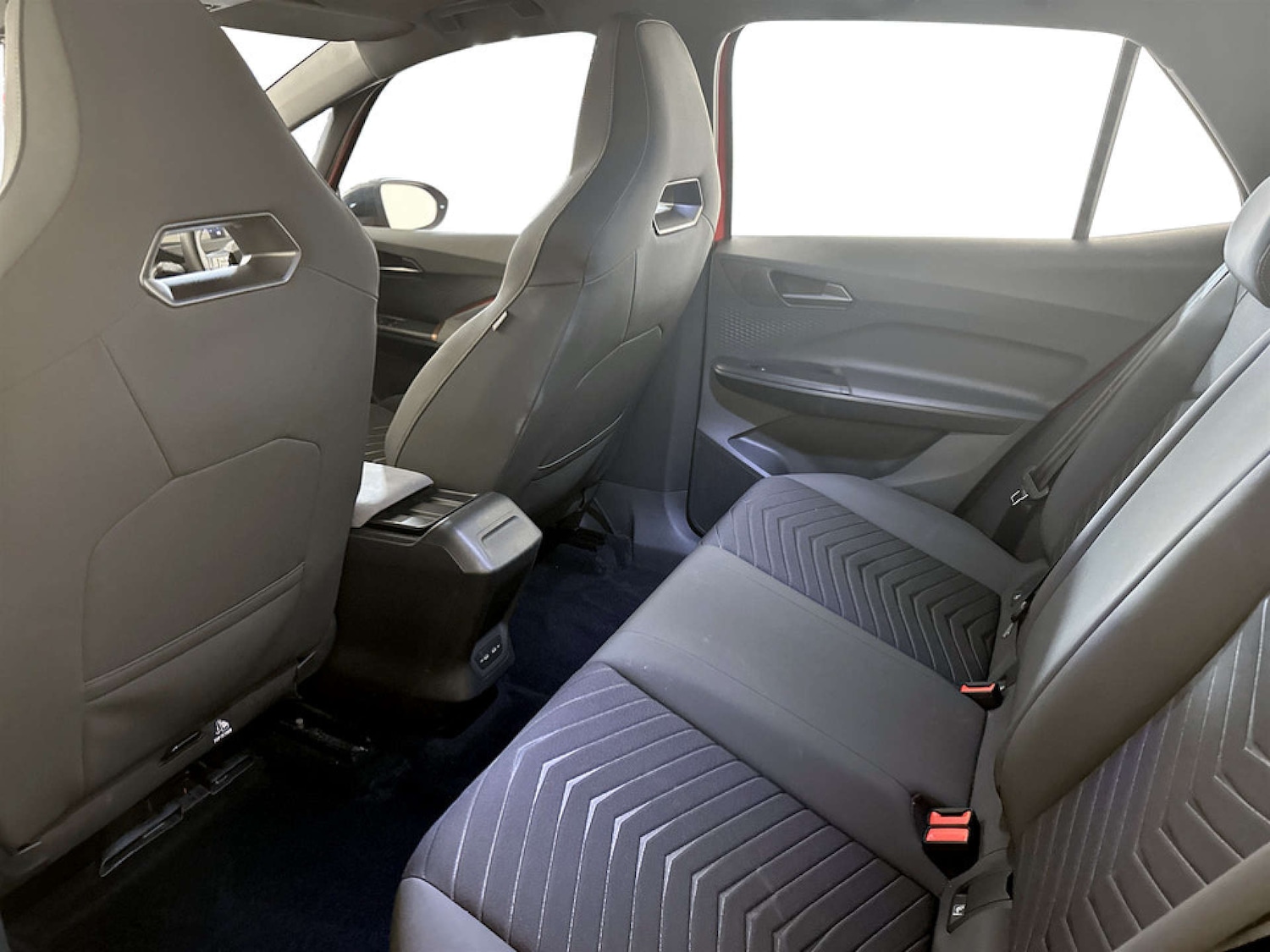 Used Cupra Born 2022 for sale - 77720512: Photo 14