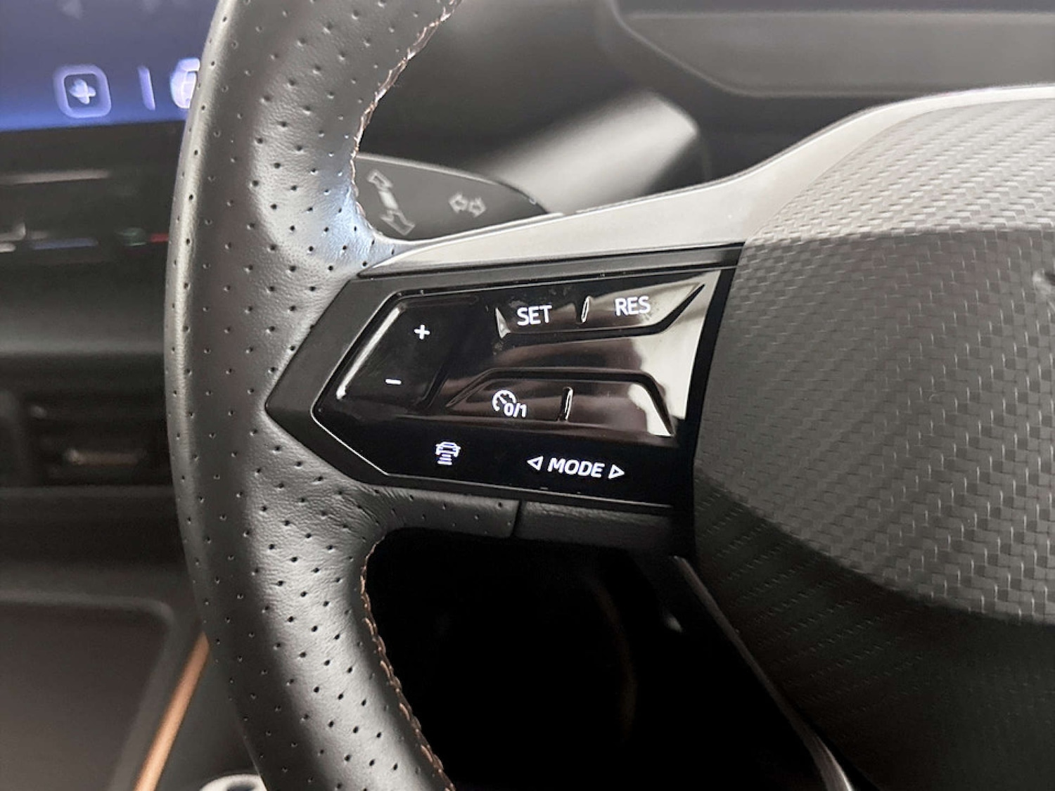 Used Cupra Born 2022 for sale - 77720512: Photo 17