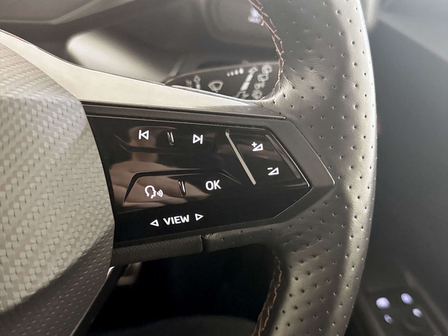 Used Cupra Born 2022 for sale - 77720512: Photo 19