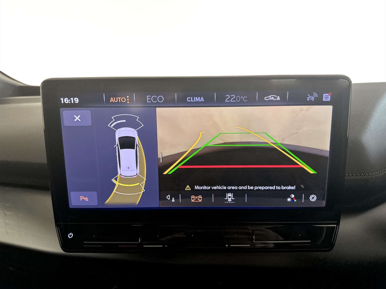 Used Cupra Born 2022 for sale - 77720512: Photo 20