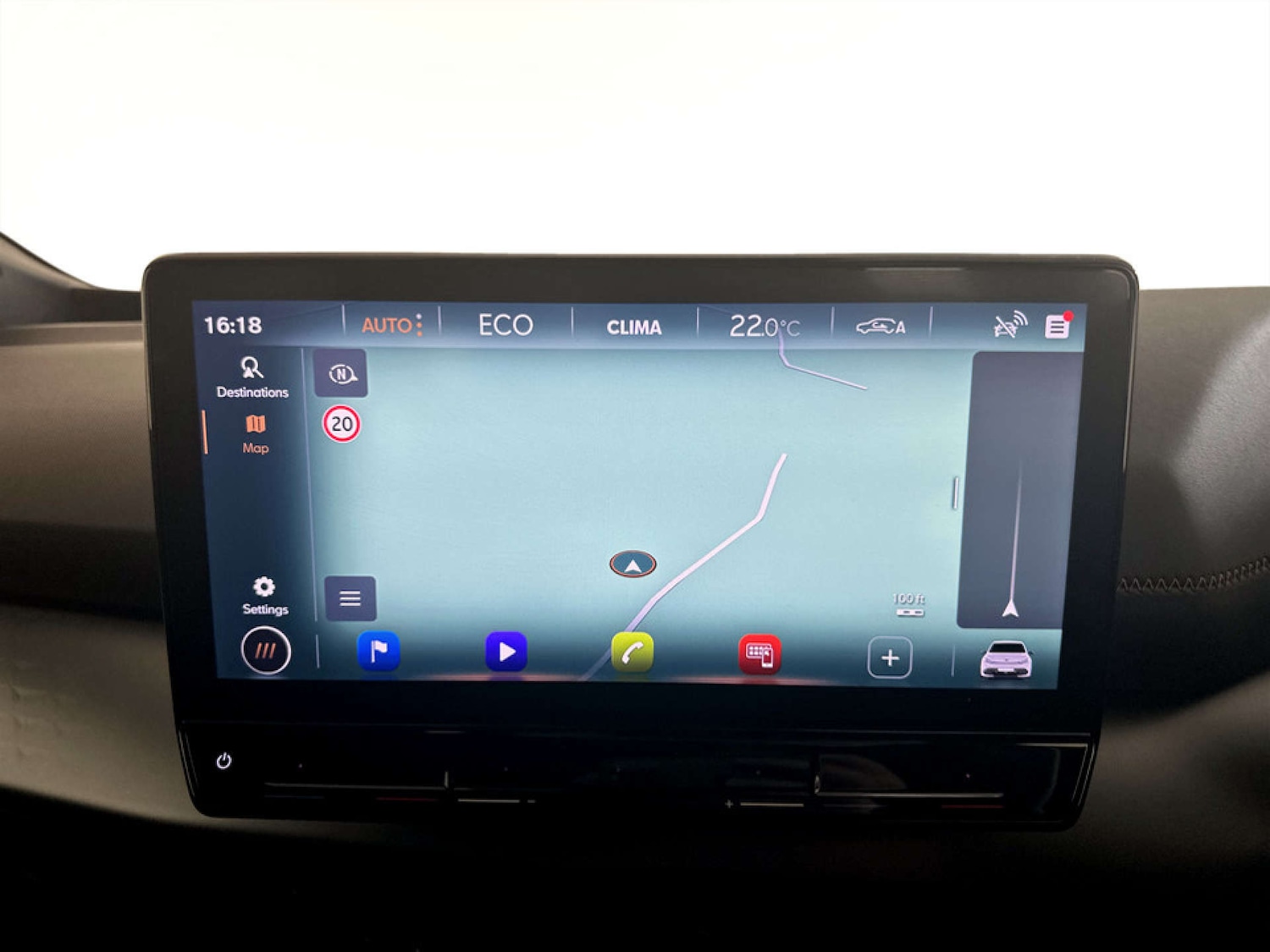 Used Cupra Born 2022 for sale - 77720512: Photo 21