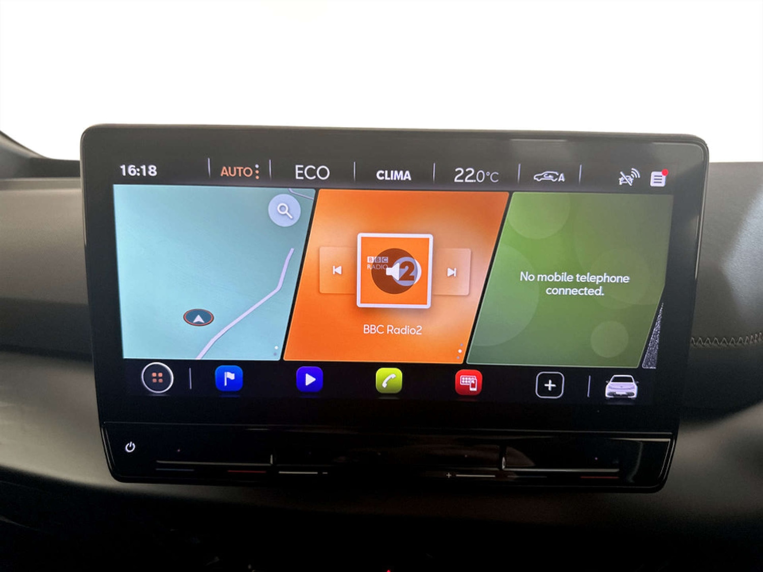 Used Cupra Born 2022 for sale - 77720512: Photo 22