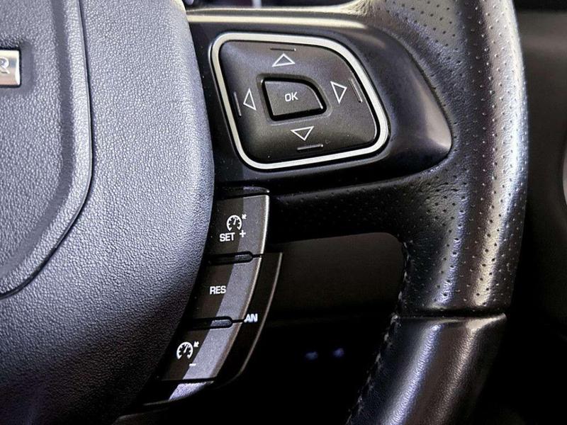 Used Land Rover Range Rover Evoque for sale - 76826105: Photo 19