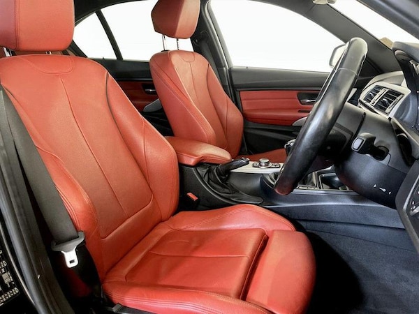 Used BMW 3 Series 2014 for sale - 76266109: Photo 13