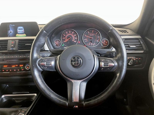 Used BMW 3 Series 2014 for sale - 76266109: Photo 17