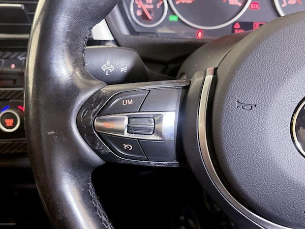 Used BMW 3 Series 2014 for sale - 76266109: Photo 18