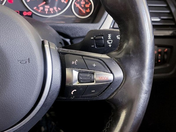 Used BMW 3 Series 2014 for sale - 76266109: Photo 20