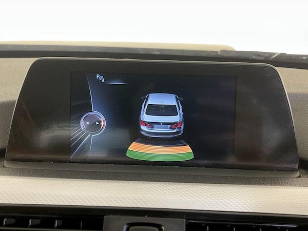 Used BMW 3 Series 2014 for sale - 76266109: Photo 21