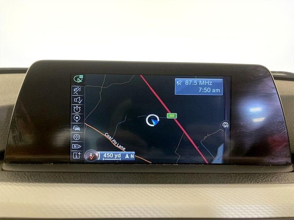 Used BMW 3 Series 2014 for sale - 76266109: Photo 22