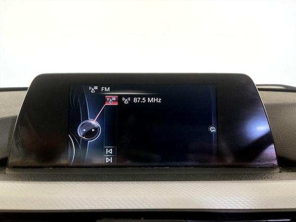 Used BMW 3 Series 2014 for sale - 76266109: Photo 23
