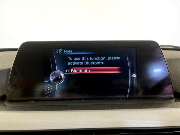 Used BMW 3 Series 2014 for sale - 76266109: Photo 24