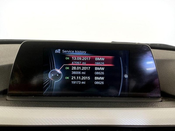 Used BMW 3 Series 2014 for sale - 76266109: Photo 26