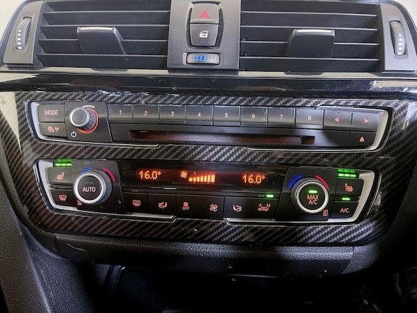 Used BMW 3 Series 2014 for sale - 76266109: Photo 27