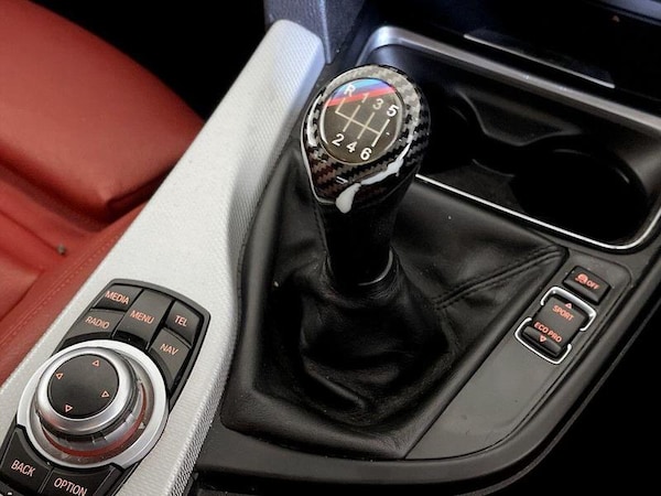 Used BMW 3 Series 2014 for sale - 76266109: Photo 28