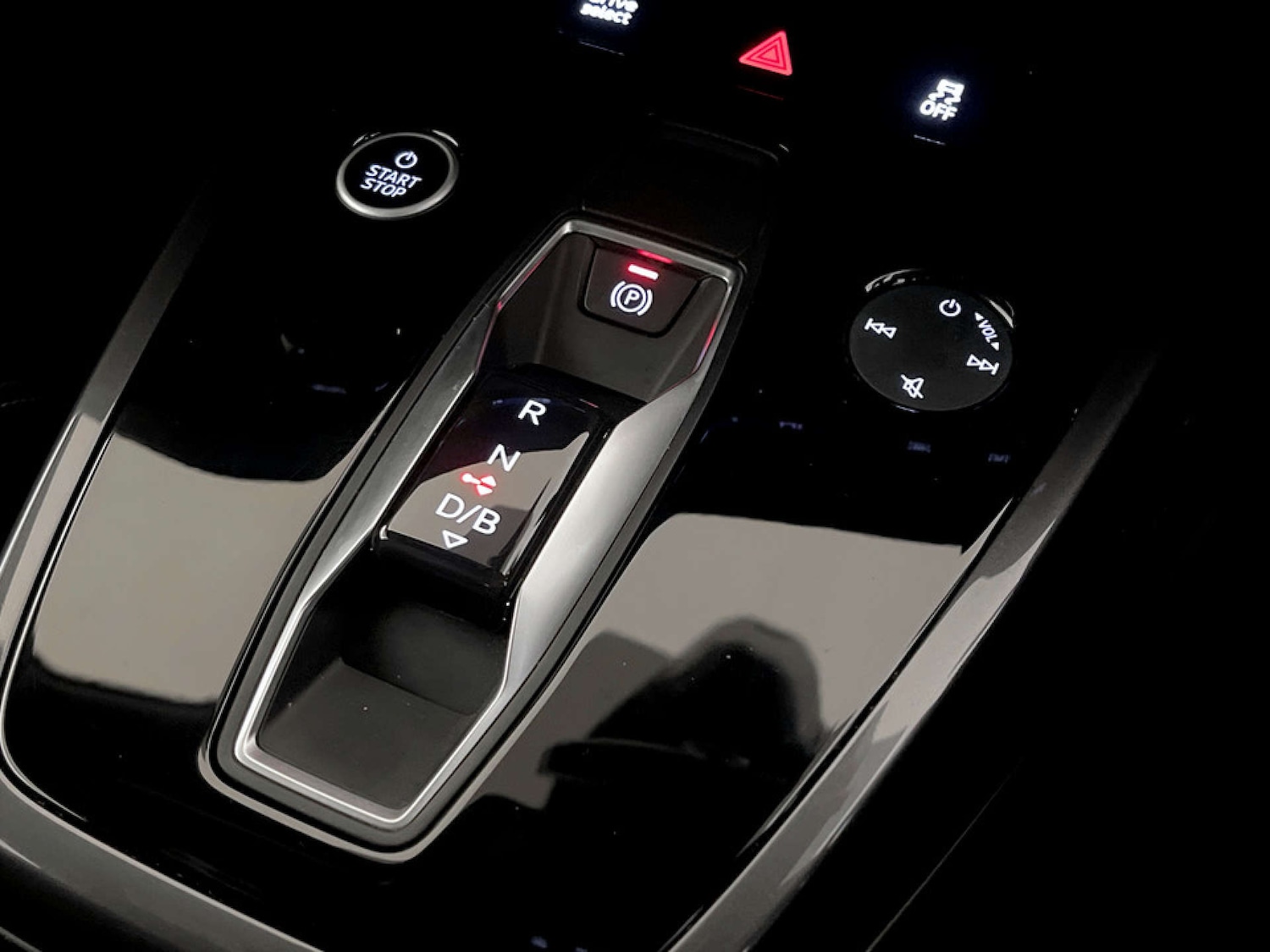 Used Audi Q4 e-tron 2022 for sale - 77431920: Photo 25