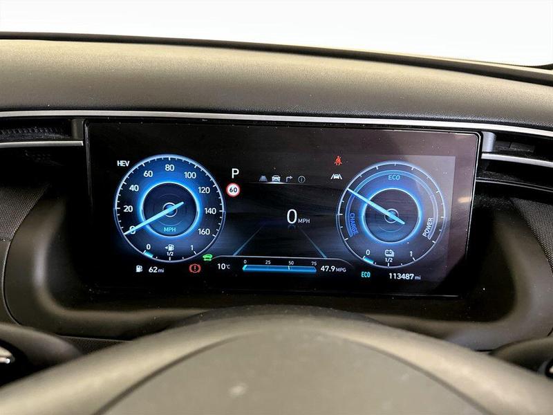 Used Hyundai TUCSON 2022 for sale - 76703058: Photo 18