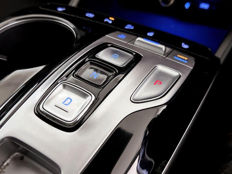 Used Hyundai TUCSON 2022 for sale - 76703058: Photo 27