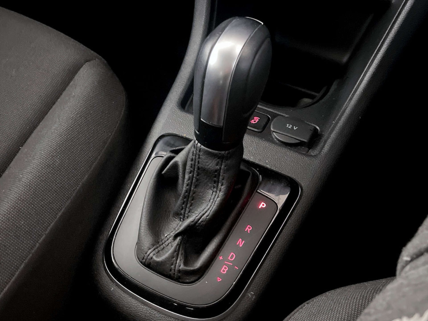 Used Volkswagen up! 2022 for sale - 77195887: Photo 25