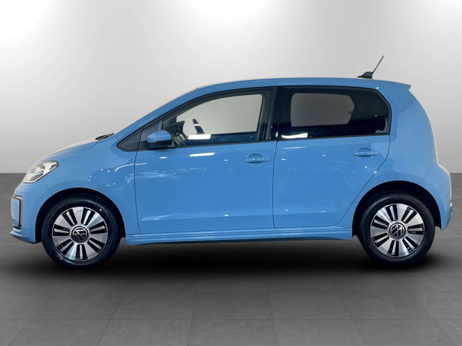 Used Volkswagen up! 2022 for sale - 77195887: Photo 7