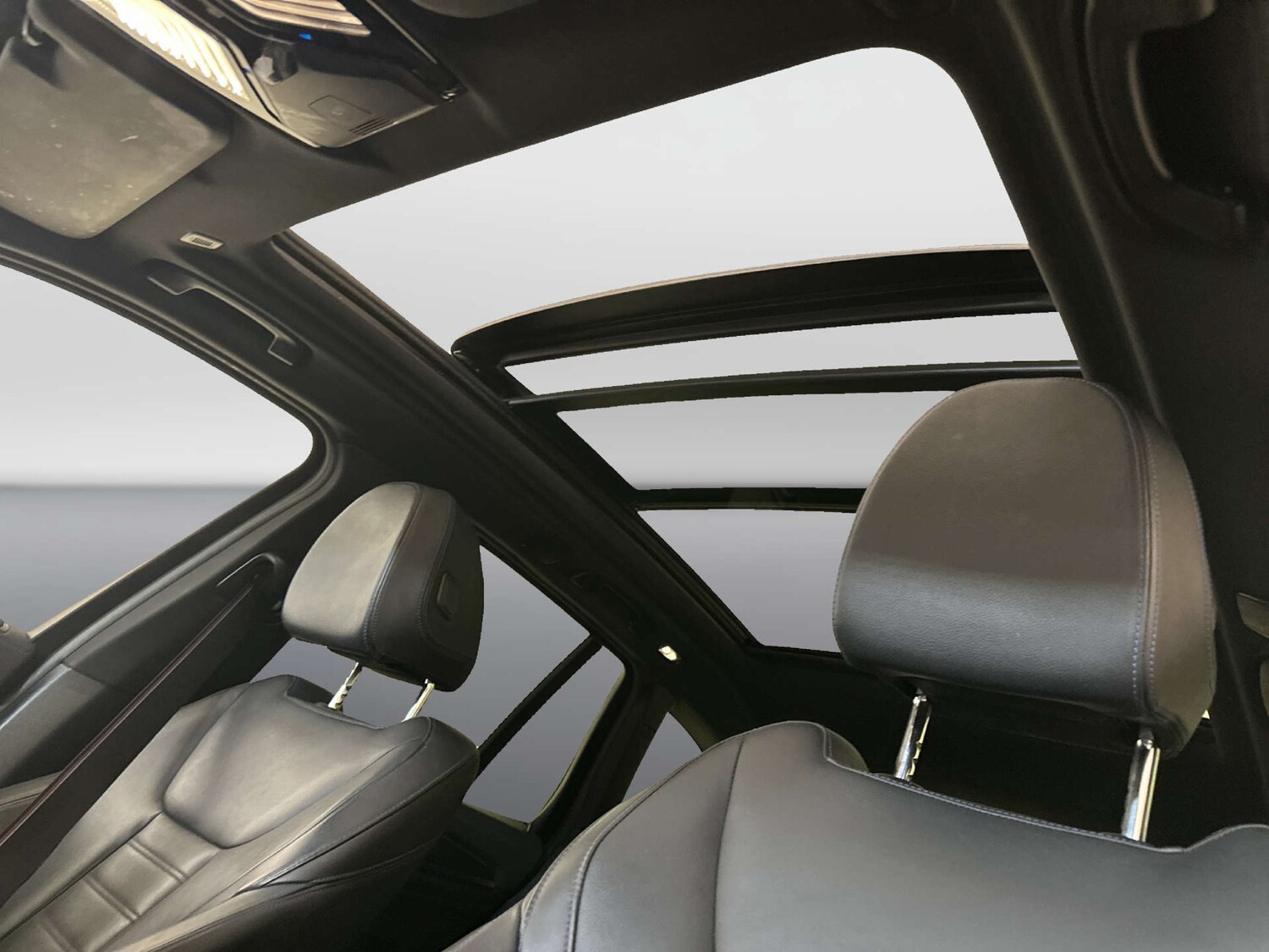 Used BMW iX3 2021 for sale - 77934067: Photo 14