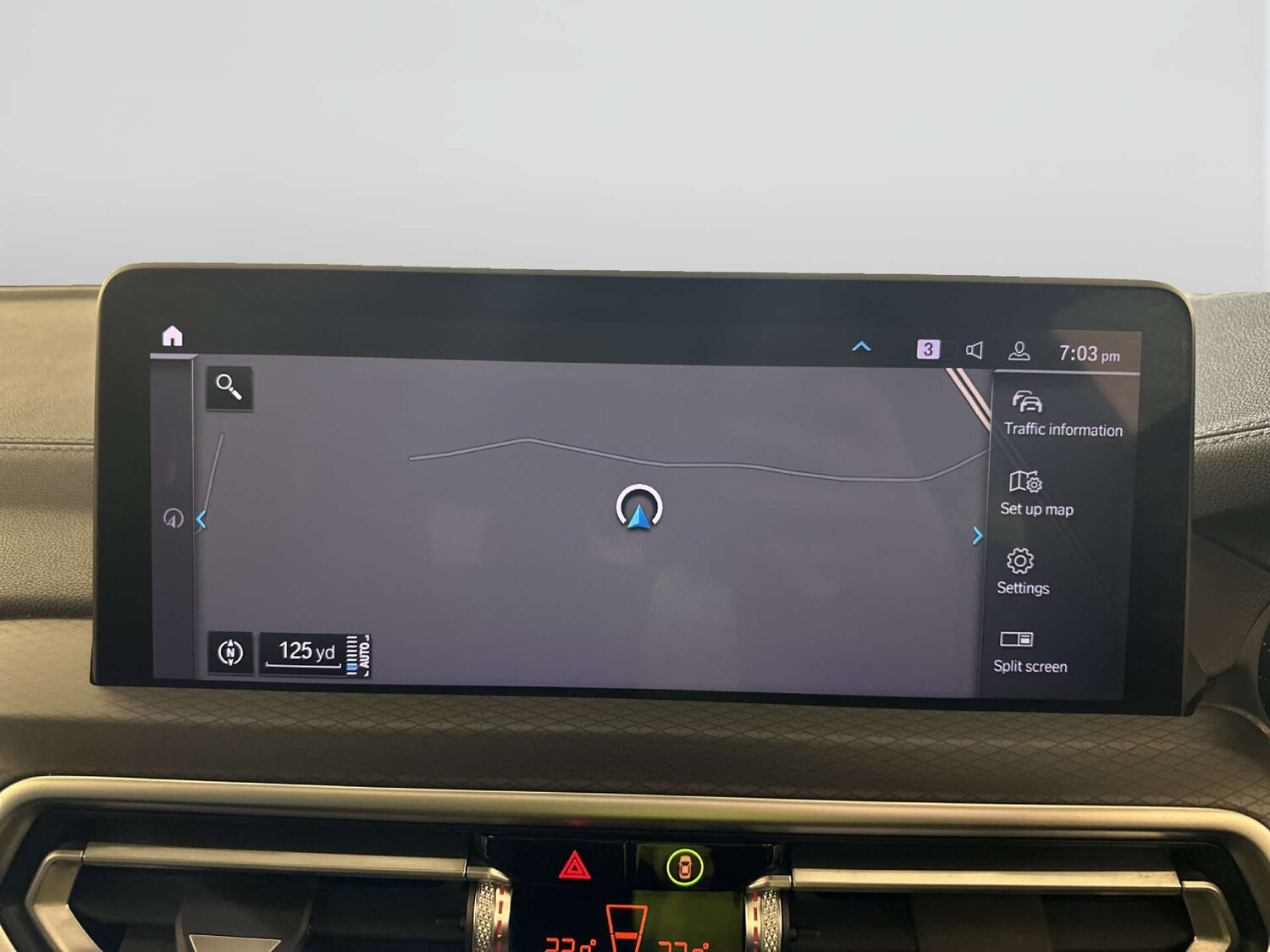 Used BMW iX3 2021 for sale - 77934067: Photo 22