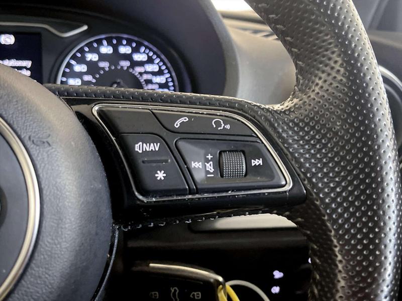 Used Audi A3 2017 for sale - 76825916: Photo 19