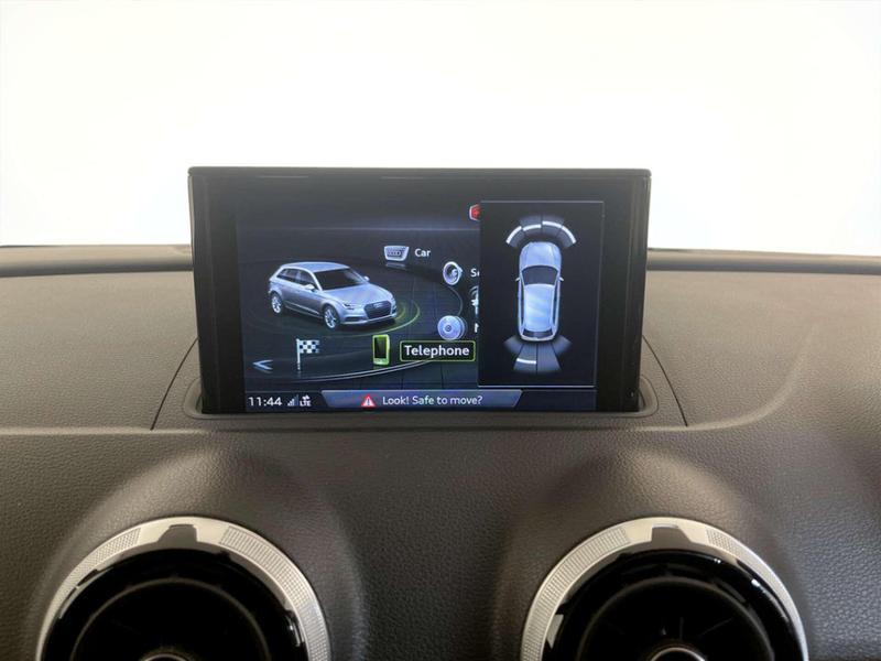 Used Audi A3 2017 for sale - 76825916: Photo 20