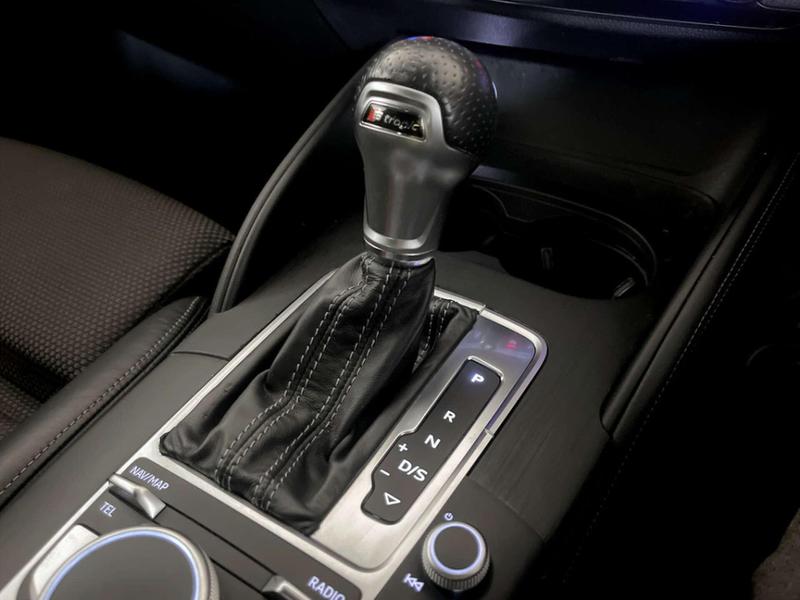 Used Audi A3 2017 for sale - 76825916: Photo 26