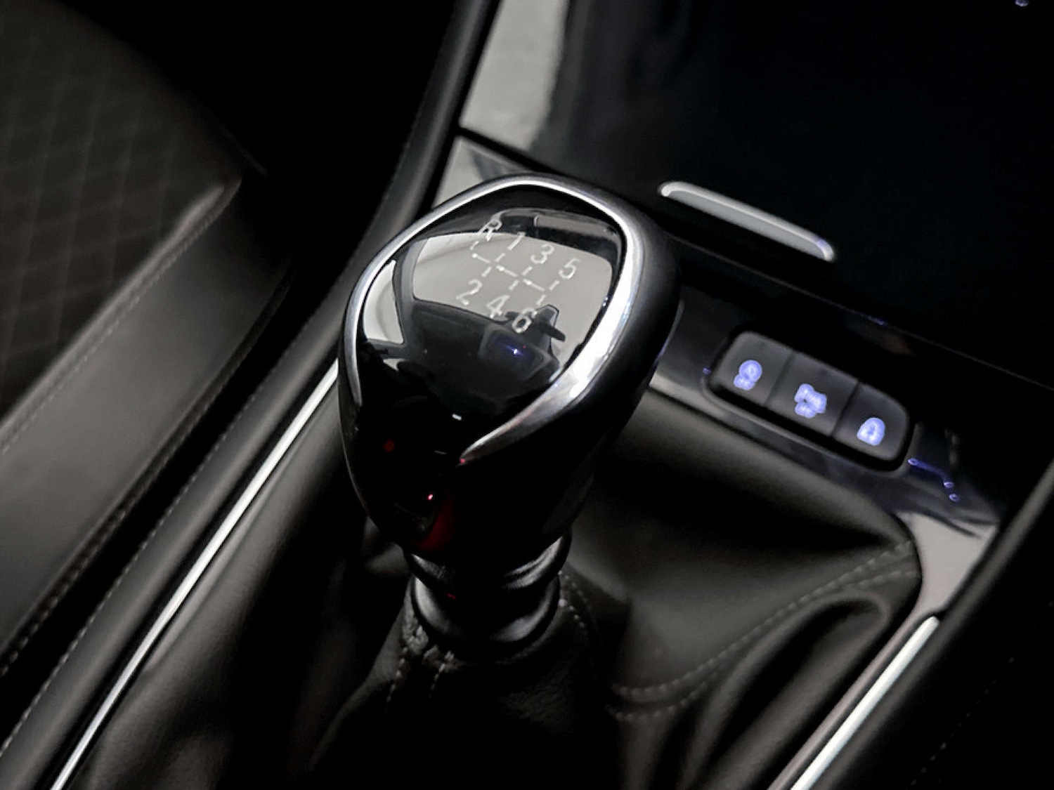 Used Vauxhall Grandland X 2018 for sale - 77583992: Photo 25