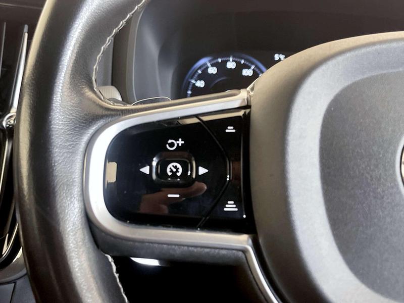 Used Volvo V90 2019 for sale - 77148076: Photo 17