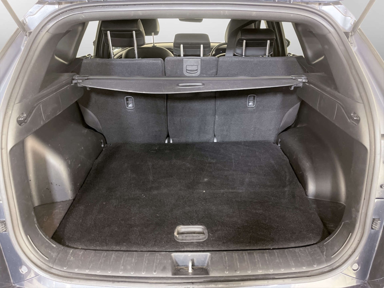 Used Hyundai TUCSON 2022 for sale - 77185978: Photo 15