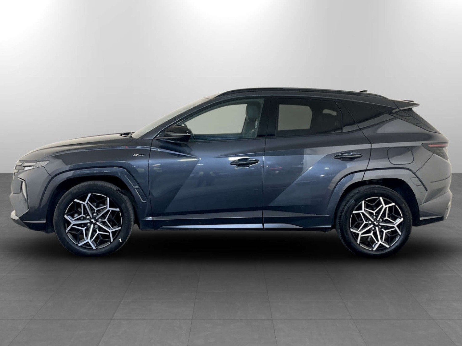 Used Hyundai TUCSON 2022 for sale - 77185978: Photo 7