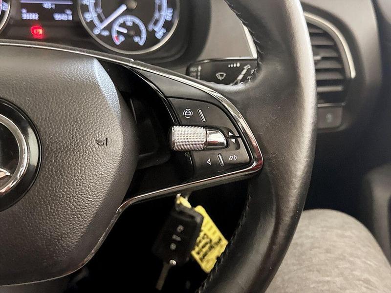 Used Skoda Fabia 2020 for sale - 76415894: Photo 19