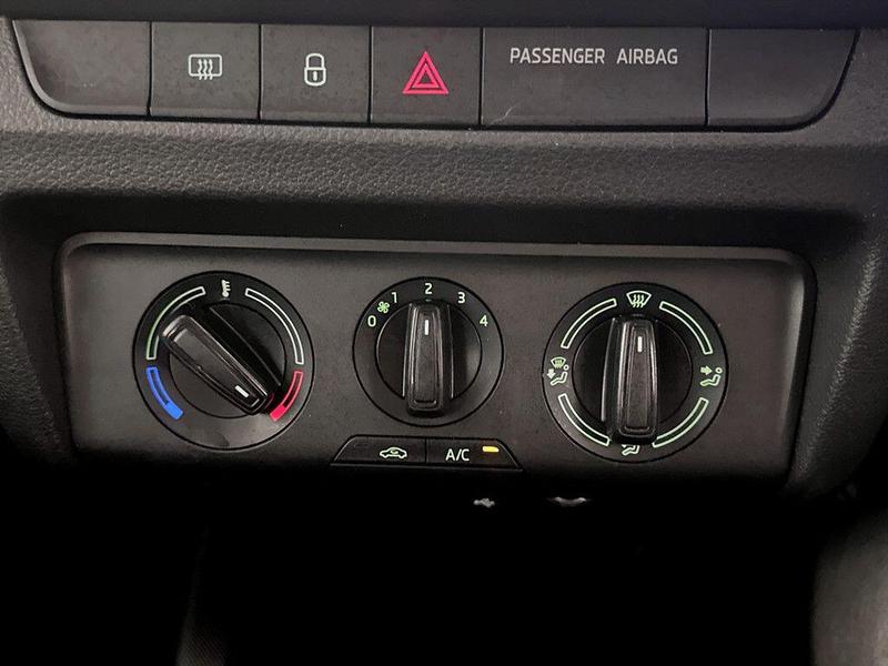 Used Skoda Fabia 2020 for sale - 76415894: Photo 24