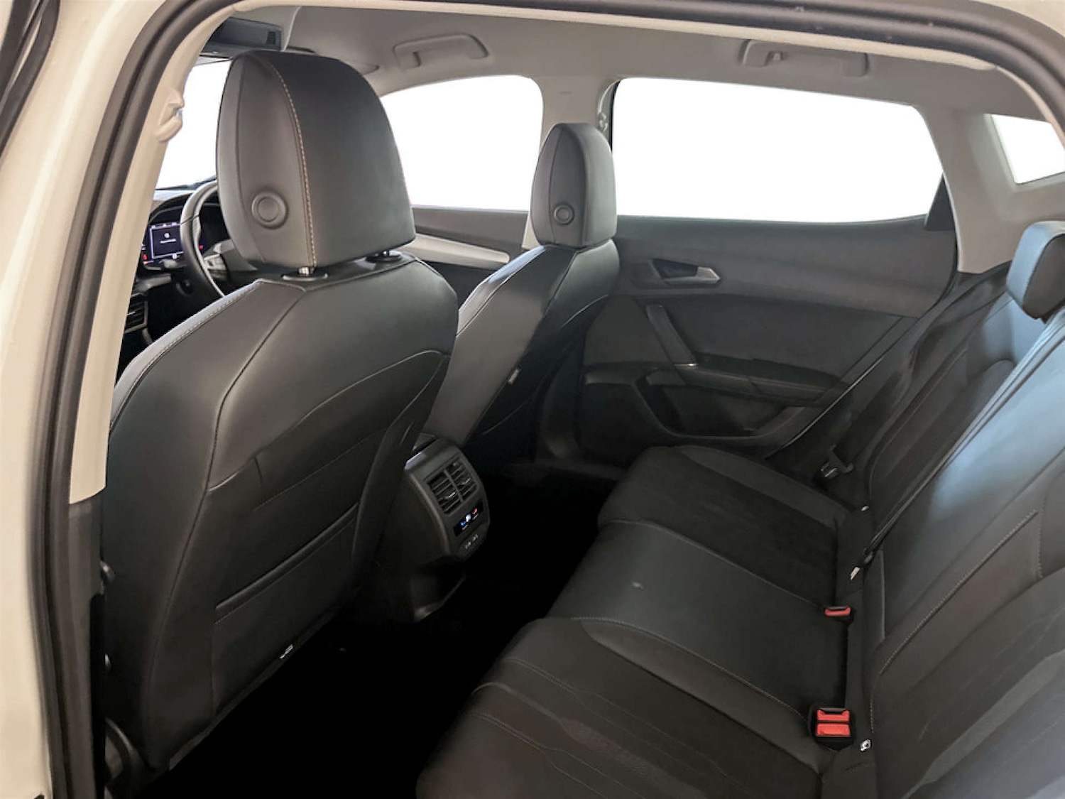 Used Cupra Formentor 2023 for sale - 77185817: Photo 14