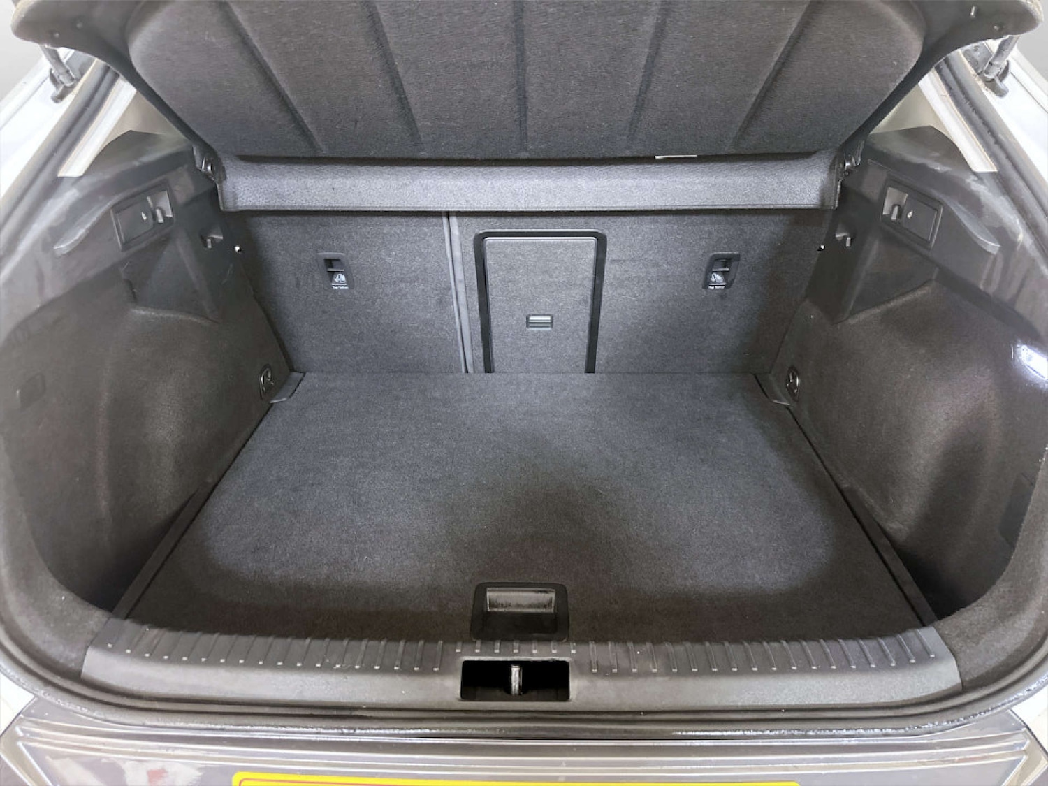 Used Cupra Formentor 2023 for sale - 77185817: Photo 15