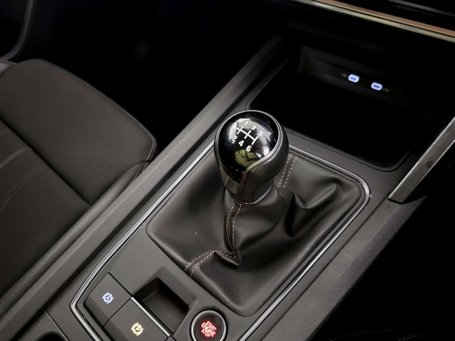 Used Cupra Formentor 2023 for sale - 77185817: Photo 28