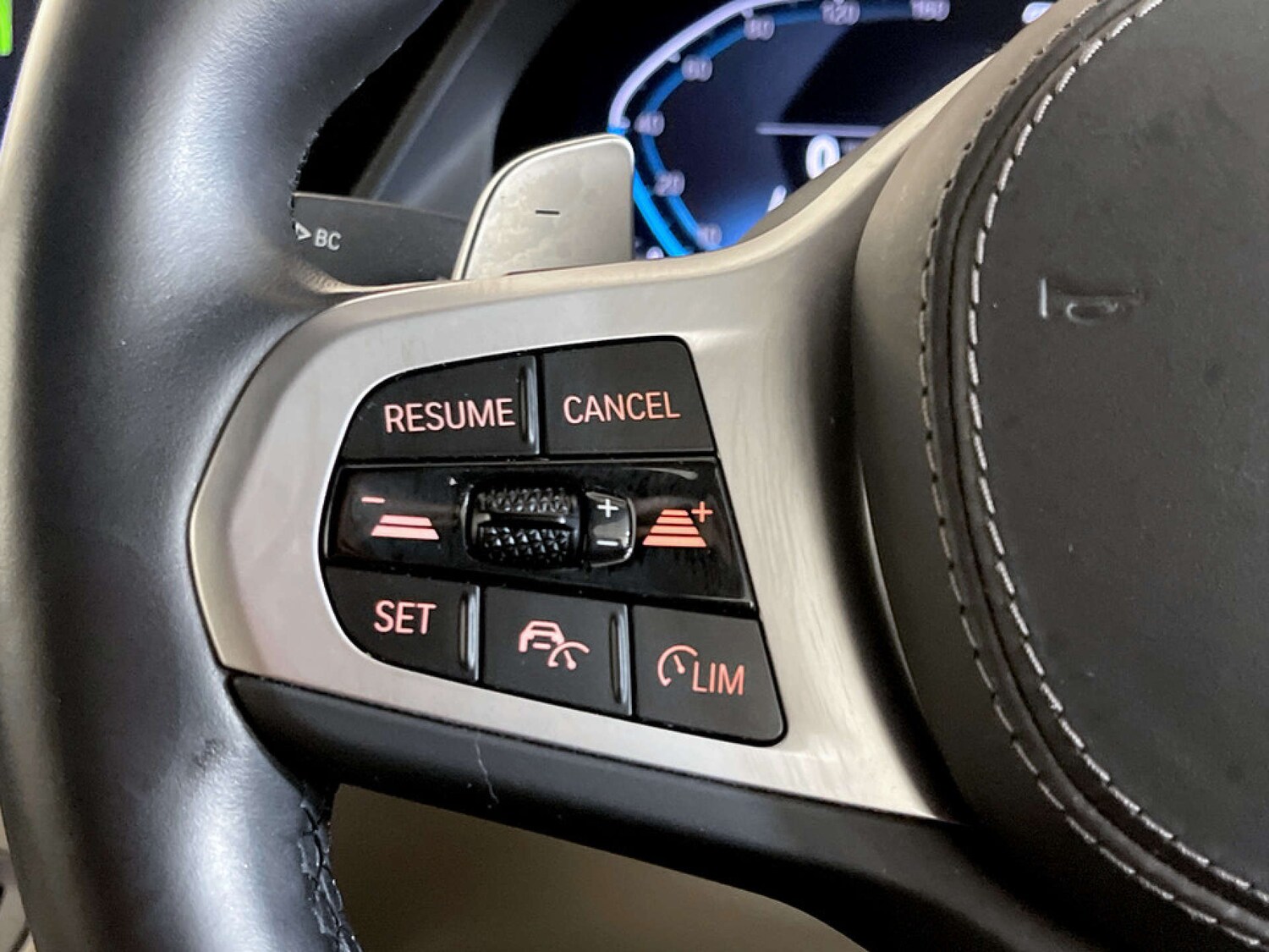 Used BMW X5 2022 for sale - 77701571: Photo 17