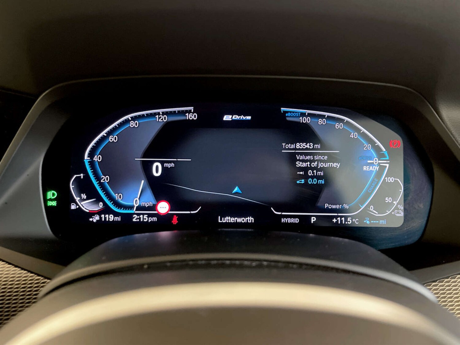 Used BMW X5 2022 for sale - 77701571: Photo 18