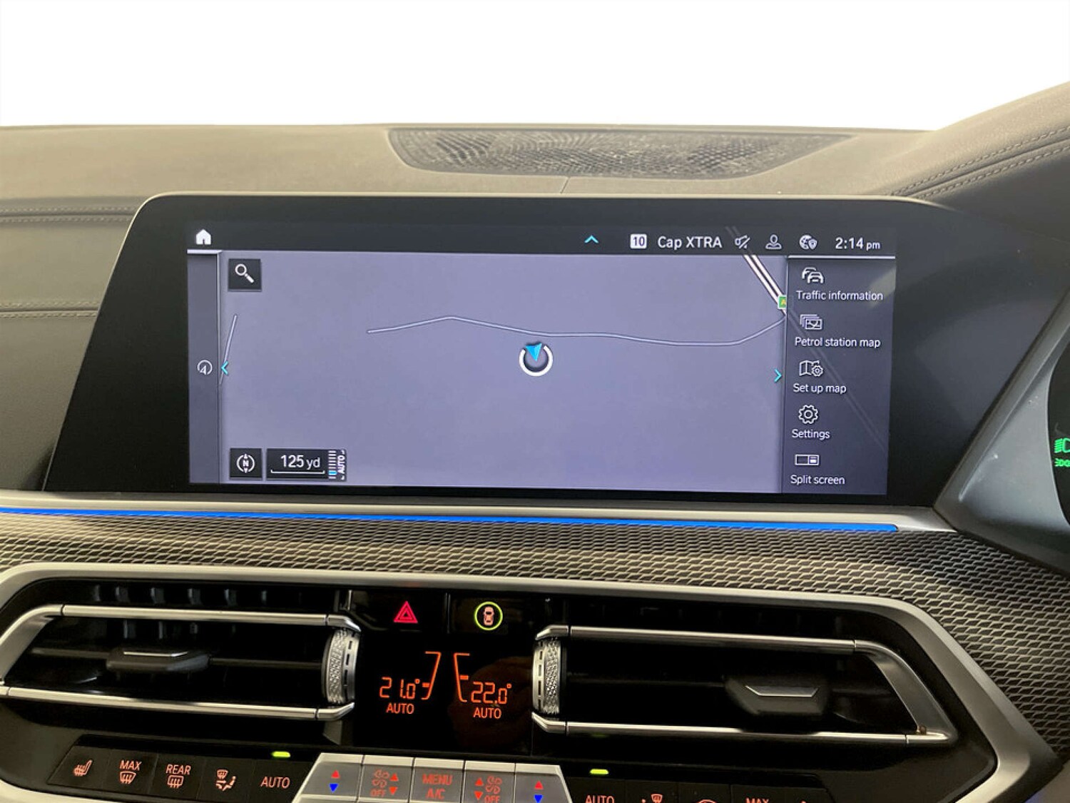 Used BMW X5 2022 for sale - 77701571: Photo 21