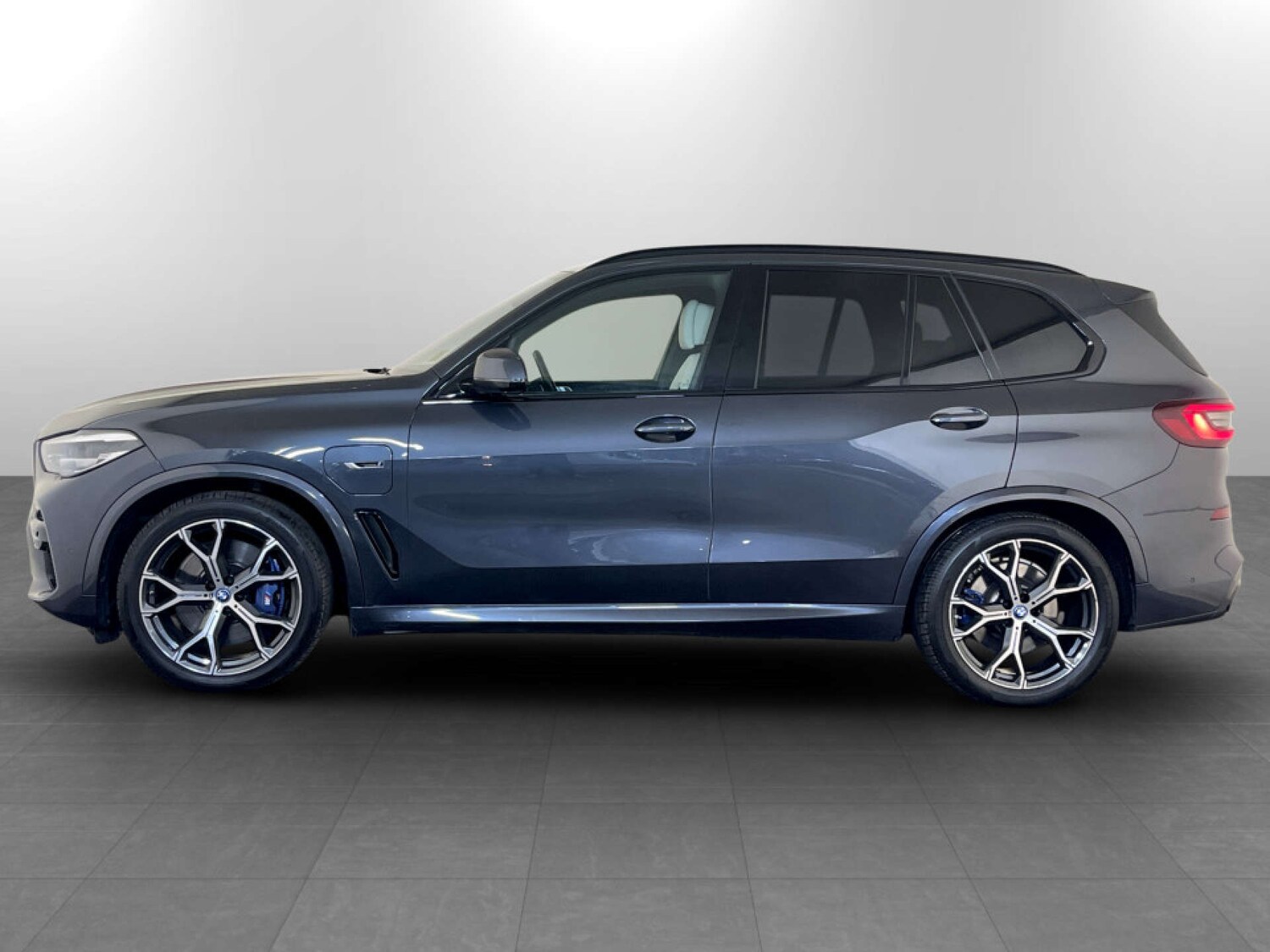 Used BMW X5 2022 for sale - 77701571: Photo 6